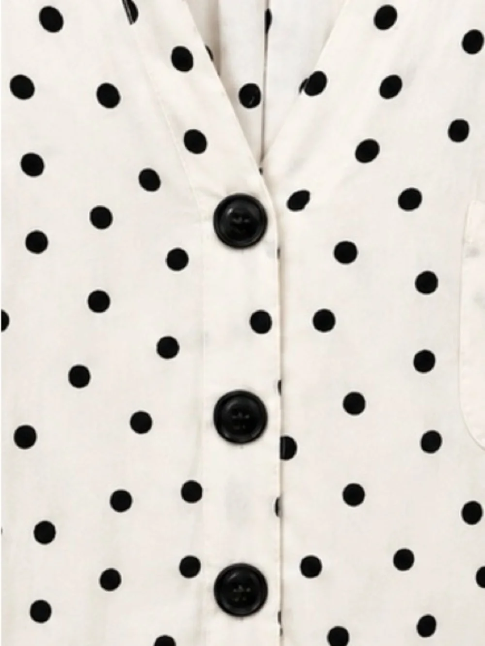 Anthropologie maeve jourdain